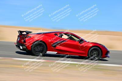 media/Feb-22-2025-Speed Ventures (Sat) [[e257b32fb3]]/Yellow Group/Session 3 (Turn 6)/